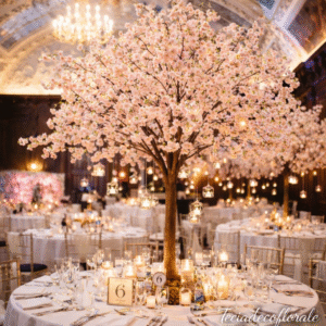 Arbre Cerisier Alésia – Max 6